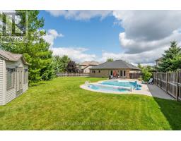 261 MEADOWSWEET TRAIL - 39