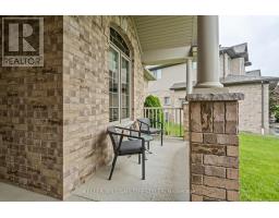 261 MEADOWSWEET TRAIL - 4