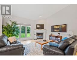 261 MEADOWSWEET TRAIL - 9