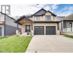 2105 SPRINGRIDGE DRIVE - 1