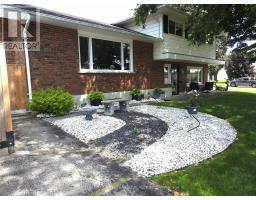 260 FERNCREST ROAD - 2