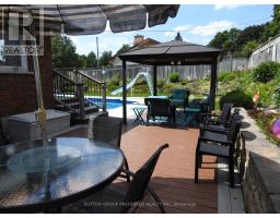 260 FERNCREST ROAD - 28