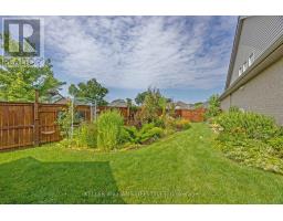 190 EMERY STREET - 33