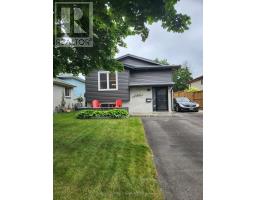 174 PORTSMOUTH CRESCENT - 4