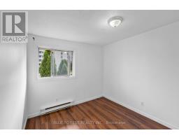 47 - 135 BELMONT DRIVE - 24