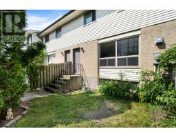 47 - 135 BELMONT DRIVE - 32