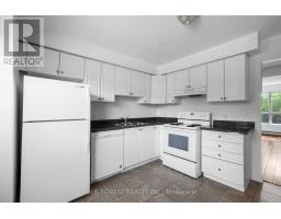 47 - 135 BELMONT DRIVE - 7