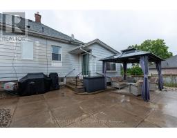 789 WALKER STREET - 30