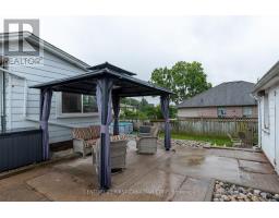 789 WALKER STREET - 32