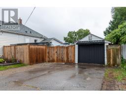 789 WALKER STREET - 40