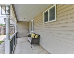 115 LOGGERS GROVE - 5