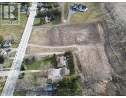 584518 BEACHVILLE ROAD - 4