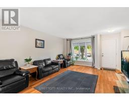 17 - 1138 KIPPS LANE - 7