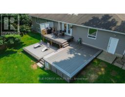 25172 TALBOT LINE - 10