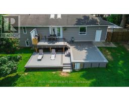 25172 TALBOT LINE - 11