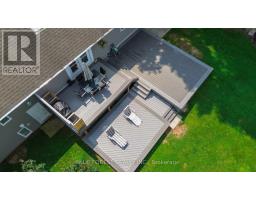 25172 TALBOT LINE - 12