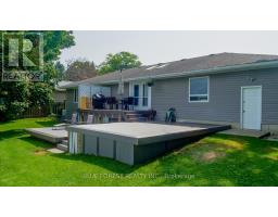 25172 TALBOT LINE - 13