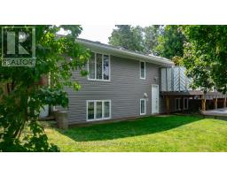 25172 TALBOT LINE - 17