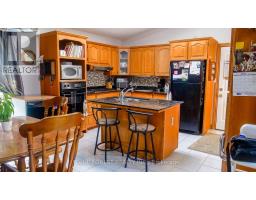 25172 TALBOT LINE - 19