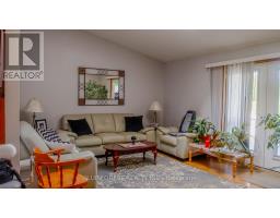 25172 TALBOT LINE - 20