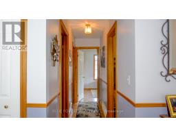 25172 TALBOT LINE - 22