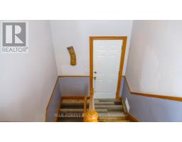 25172 TALBOT LINE - 28