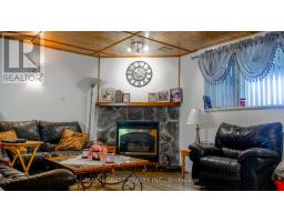 25172 TALBOT LINE - 30