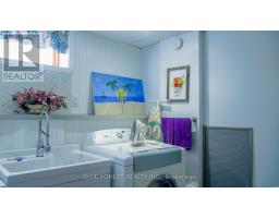 25172 TALBOT LINE - 33