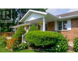 25172 TALBOT LINE - 6