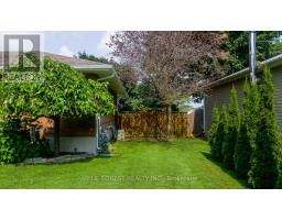 25172 TALBOT LINE - 7