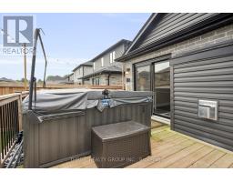 20 NICHOLSON STREET - 32