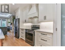 14 ST LADISLAUS STREET - 14