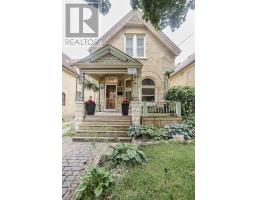 846 LORNE AVENUE - 3