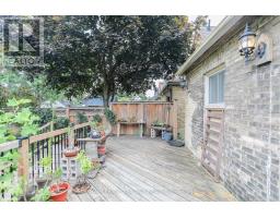 846 LORNE AVENUE - 33