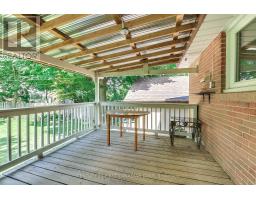 311 WEDGEWOOD DRIVE - 15