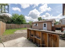 335 ADMIRAL DRIVE - 38