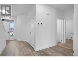 2374 JORDAN BOULEVARD - 10