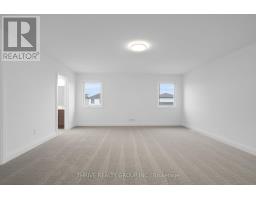 2374 JORDAN BOULEVARD - 14