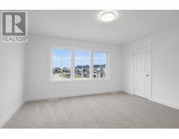 2374 JORDAN BOULEVARD - 24