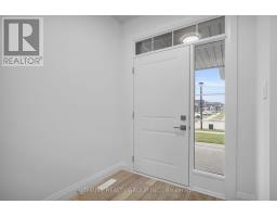 2374 JORDAN BOULEVARD - 9