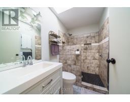 3069 COLTSFOOT DRIVE - 11