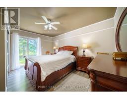 3069 COLTSFOOT DRIVE - 12