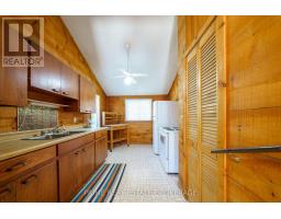 3069 COLTSFOOT DRIVE - 17