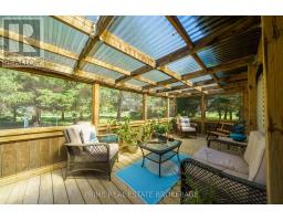 3069 COLTSFOOT DRIVE - 23