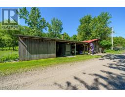 3069 COLTSFOOT DRIVE - 26