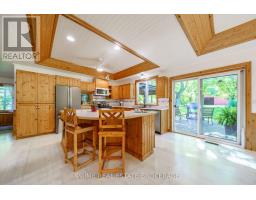 3069 COLTSFOOT DRIVE - 3