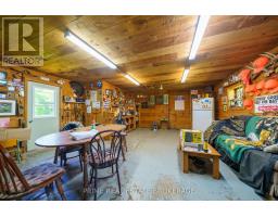 3069 COLTSFOOT DRIVE - 30