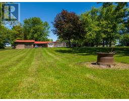 3069 COLTSFOOT DRIVE - 37