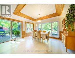 3069 COLTSFOOT DRIVE - 6