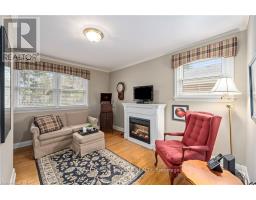 17 CROXTON ROAD W - 15